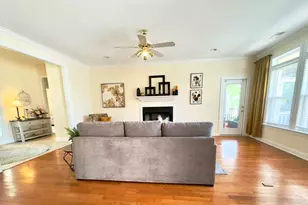 114 Hamilton Ln, McCormick, SC 29835 - Photo 6