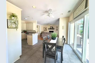 114 Hamilton Lane, McCormick, SC 29835 - Photo 8