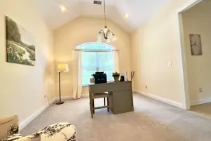 114 Hamilton Ln, McCormick, SC 29835 - Photo 10