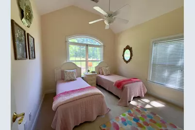 114 Hamilton Lane, McCormick, SC 29835 - Photo 16