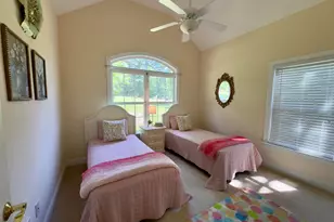 114 Hamilton Ln, McCormick, SC 29835 - Photo 16