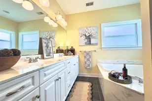 114 Hamilton Ln, McCormick, SC 29835 - Photo 14