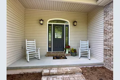 114 Hamilton Lane, McCormick, SC 29835 - Photo 2