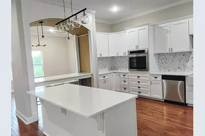 2016 Elite Court #0, Hephzibah, GA 30815 - Photo 34