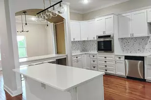 1843 Brown Rd, Hephzibah, GA 30815 - Photo 34