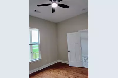 2016 Elite Court #0, Hephzibah, GA 30815 - Photo 28