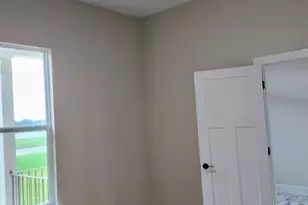 1843 Brown Rd, Hephzibah, GA 30815 - Photo 28