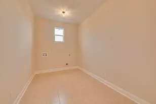 1843 Brown Rd, Hephzibah, GA 30815 - Photo 4