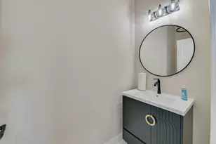 1843 Brown Rd, Hephzibah, GA 30815 - Photo 38