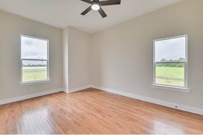 2016 Elite Court #0, Hephzibah, GA 30815 - Photo 8