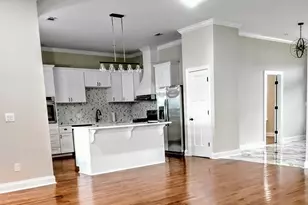 1843 Brown Rd, Hephzibah, GA 30815 - Photo 36