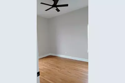 2016 Elite Court #0, Hephzibah, GA 30815 - Photo 26