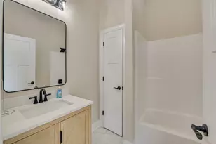 1843 Brown Rd, Hephzibah, GA 30815 - Photo 10