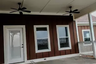 1843 Brown Rd, Hephzibah, GA 30815 - Photo 24