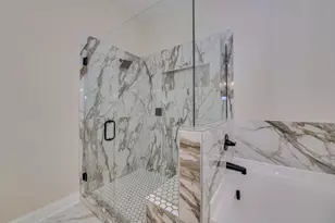 1843 Brown Rd, Hephzibah, GA 30815 - Photo 12