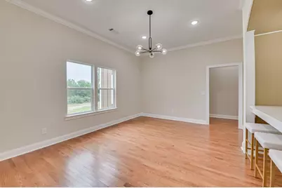 2016 Elite Court #0, Hephzibah, GA 30815 - Photo 16