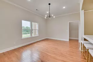 1843 Brown Rd, Hephzibah, GA 30815 - Photo 16