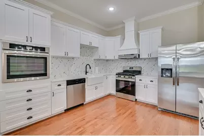 2016 Elite Court #0, Hephzibah, GA 30815 - Photo 18