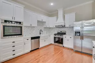 1843 Brown Rd, Hephzibah, GA 30815 - Photo 18