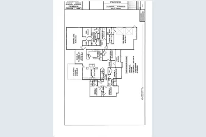 2016 Elite Court #0, Hephzibah, GA 30815 - Photo 2
