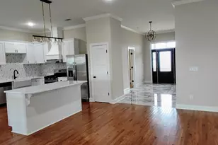 1843 Brown Rd, Hephzibah, GA 30815 - Photo 30