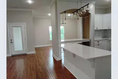 2016 Elite Court #0, Hephzibah, GA 30815 - Photo 32