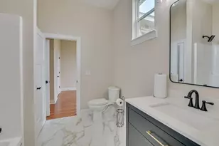 1843 Brown Rd, Hephzibah, GA 30815 - Photo 6
