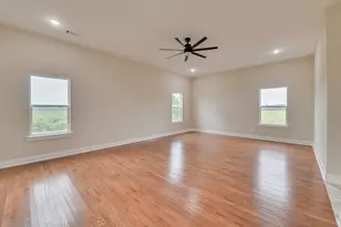 1843 Brown Rd, Hephzibah, GA 30815 - Photo 14