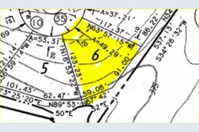 - 6  24 Spruce Court, McCormick, SC 29835 - Photo 2