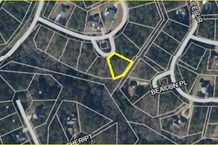 - 6 24 Spruce Ct, McCormick, SC 29835 - Photo 1