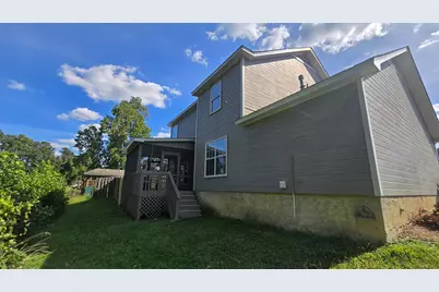 123 Moss Creek Drive, Martinez, GA 30907 - Photo 66