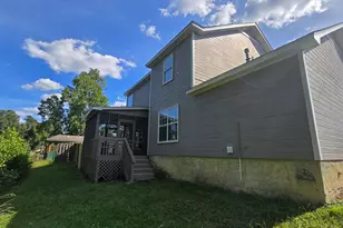 123 Moss Creek Dr, Martinez, GA 30907 - Photo 66