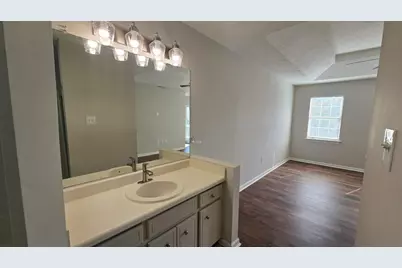 123 Moss Creek Drive, Martinez, GA 30907 - Photo 52