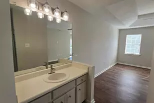 123 Moss Creek Dr, Martinez, GA 30907 - Photo 52