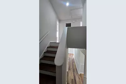 123 Moss Creek Drive, Martinez, GA 30907 - Photo 38