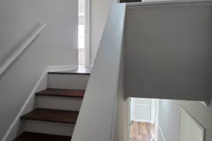 123 Moss Creek Dr, Martinez, GA 30907 - Photo 38