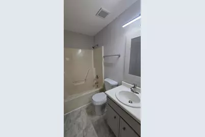 123 Moss Creek Drive, Martinez, GA 30907 - Photo 62