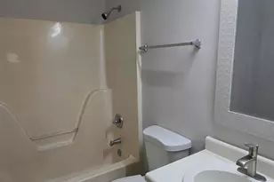 123 Moss Creek Dr, Martinez, GA 30907 - Photo 62