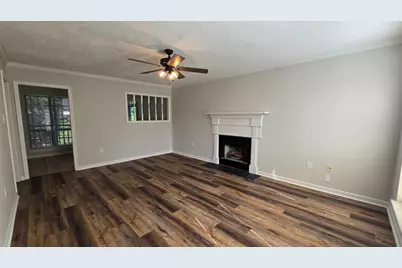 123 Moss Creek Drive, Martinez, GA 30907 - Photo 6