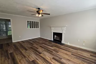 123 Moss Creek Dr, Martinez, GA 30907 - Photo 6