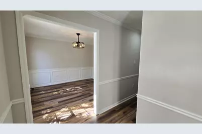 123 Moss Creek Drive, Martinez, GA 30907 - Photo 4