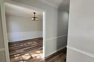 123 Moss Creek Dr, Martinez, GA 30907 - Photo 4