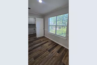 123 Moss Creek Drive, Martinez, GA 30907 - Photo 22