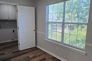 123 Moss Creek Dr, Martinez, GA 30907 - Photo 22