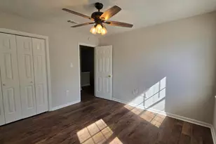 123 Moss Creek Dr, Martinez, GA 30907 - Photo 56