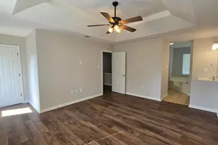 123 Moss Creek Dr, Martinez, GA 30907 - Photo 42