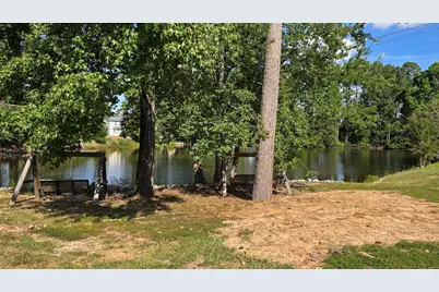 123 Moss Creek Drive, Martinez, GA 30907 - Photo 30