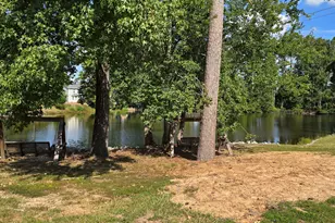 123 Moss Creek Dr, Martinez, GA 30907 - Photo 30