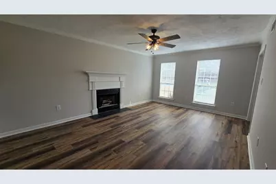 123 Moss Creek Drive, Martinez, GA 30907 - Photo 10