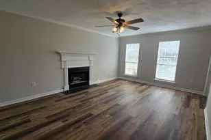 123 Moss Creek Dr, Martinez, GA 30907 - Photo 10